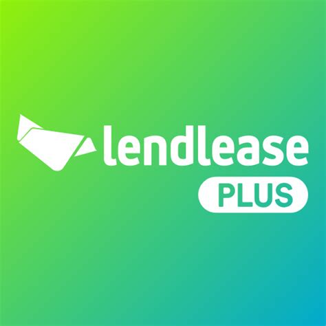 lendlease apk|Lendlease Plus – Apps on Google Play.